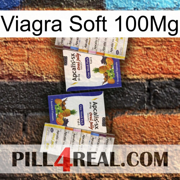 Viagra Soft 100Mg 12.jpg